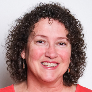 KarenHoffman-be's avatar